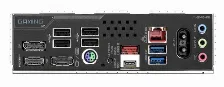 Tarjeta Madre Gigabyte B850m Gaming X Wifi6e Socket Am5, 4 Ddr5-sdram, Wifi